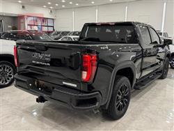 جي ام سي سييرا